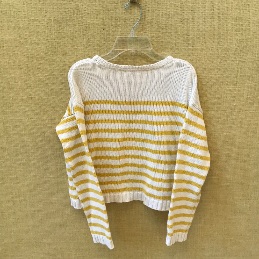 Forever 21 girls super cute sweater - Picture 5 of 5